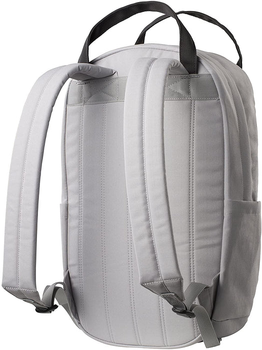 Helly-Hansen Oslo Backpack