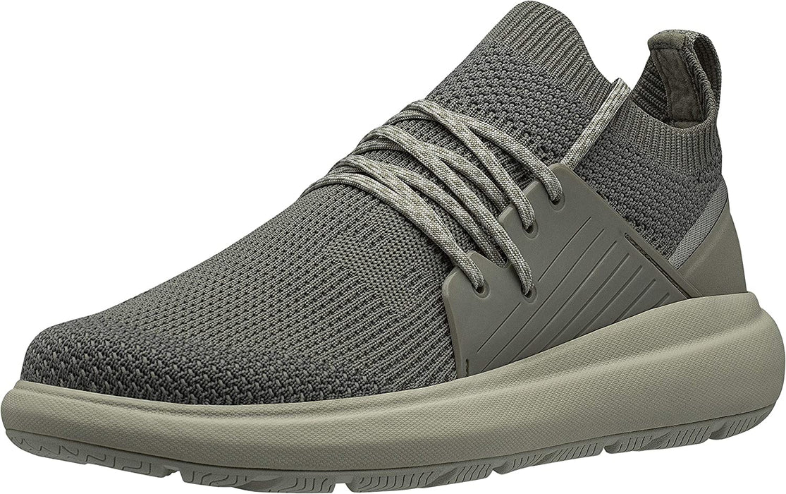 Helly Hansen Womens Razorskiff Sailing Deck Shoe