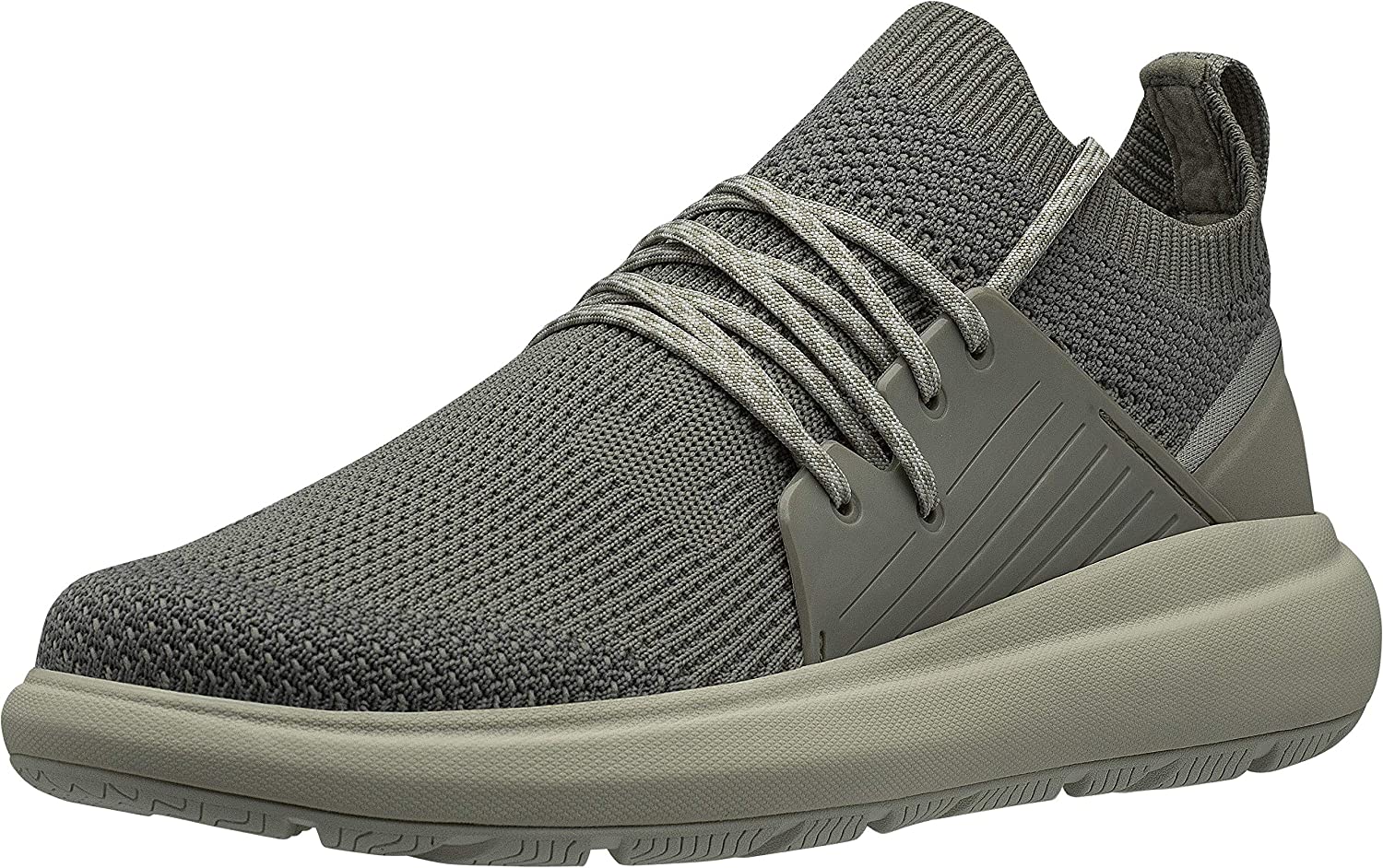 Helly Hansen Womens Razorskiff Sailing Deck Shoe