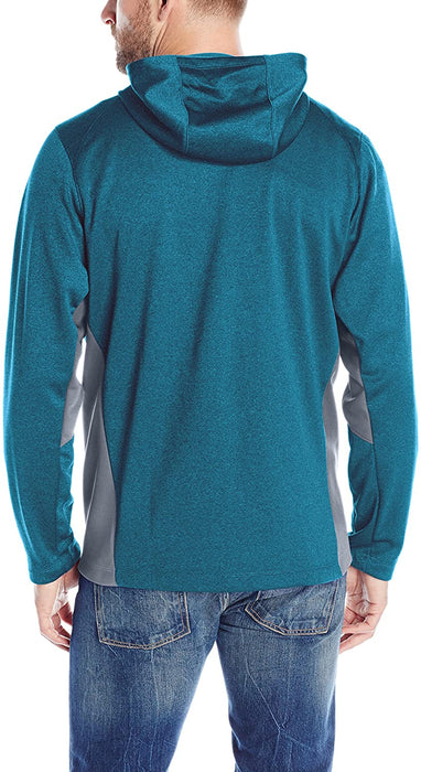 Columbia Men's Jackson Creek Hoodie