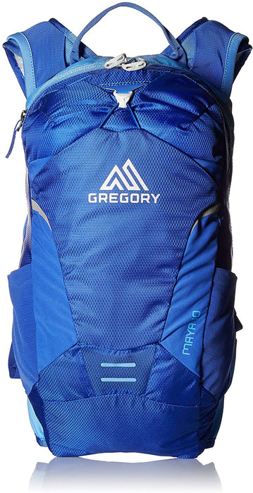 Gregory Mountain Products Maya 10 Liter Women's Day Hiking Backpack