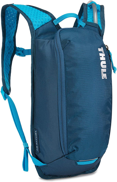 Thule Uptake Hydration Pack