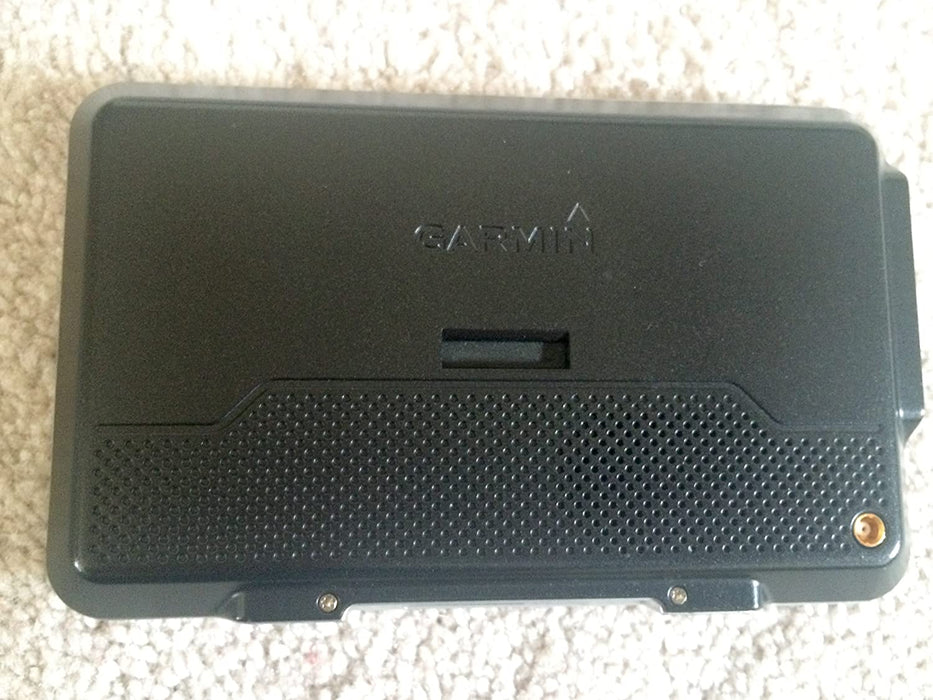 Garmin Nuvi 760 Portable GPS Vehicle Navigation System w/ 4.3" LCD Widescreen (0100065710) BeanBag 4GB SD BigVALUEInc Accessory Saver Bundle + MORE