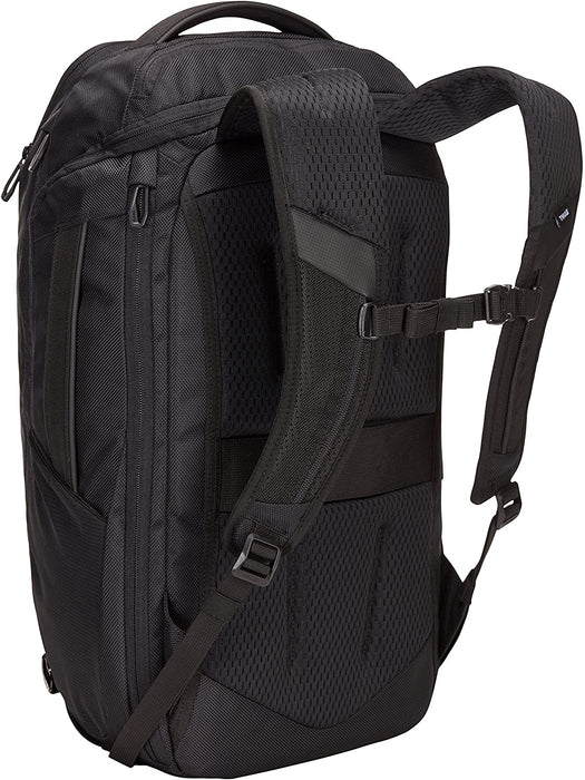Thule TACLB116 Accent Laptop Bag