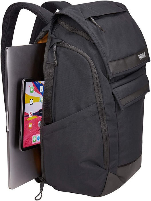 Thule Paramount Backpack