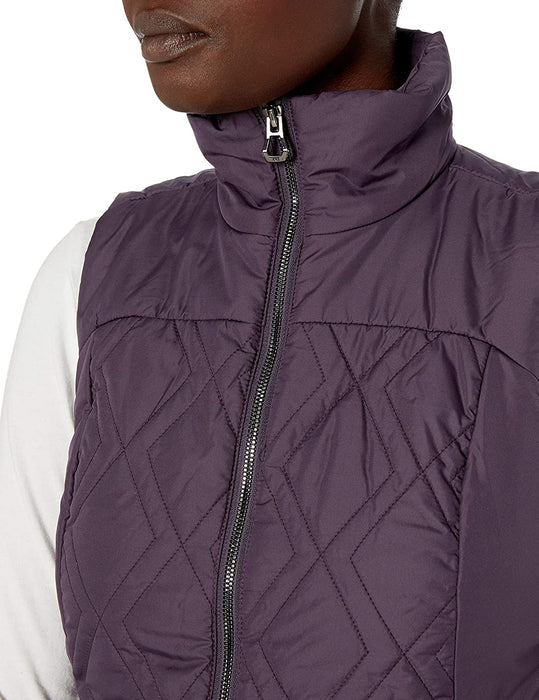 Helly-Hansen Women's Crew Insulator Vest
