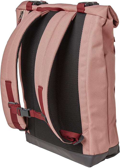 Helly-Hansen unisex-adult Stockholm Backpack