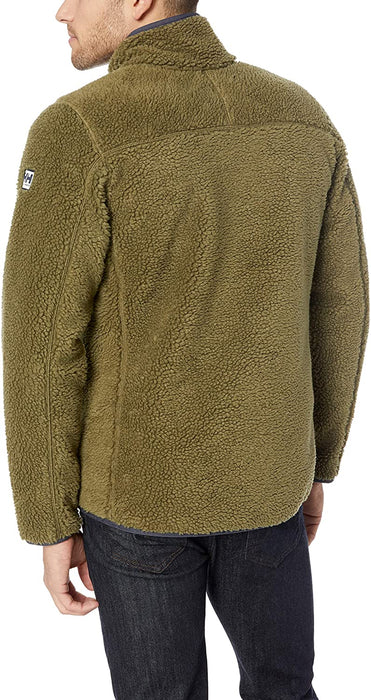 Helly-Hansen mens September Propile Jacket