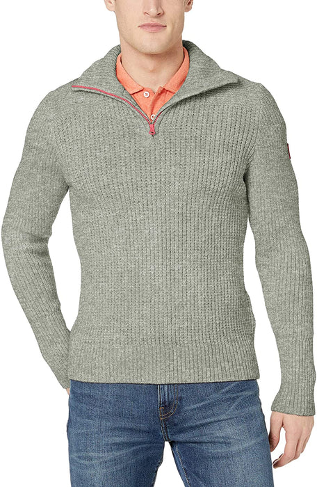Helly-Hansen 51832 Women's Marka Wool Sweater