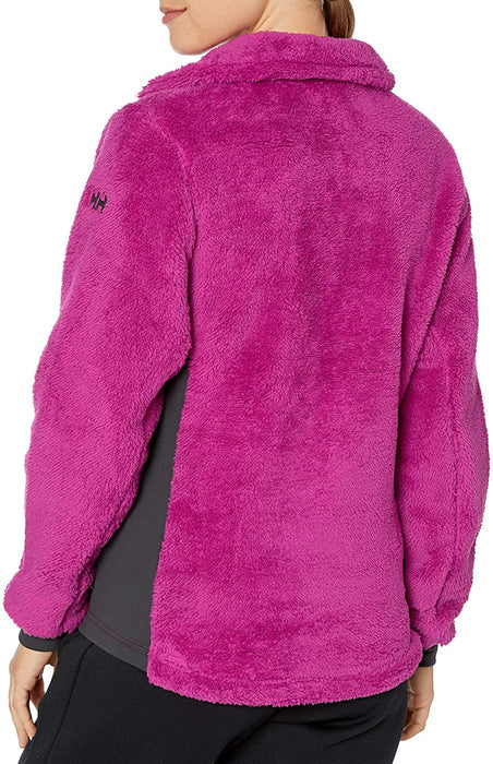 Helly-Hansen W Precious Fleece Jacket