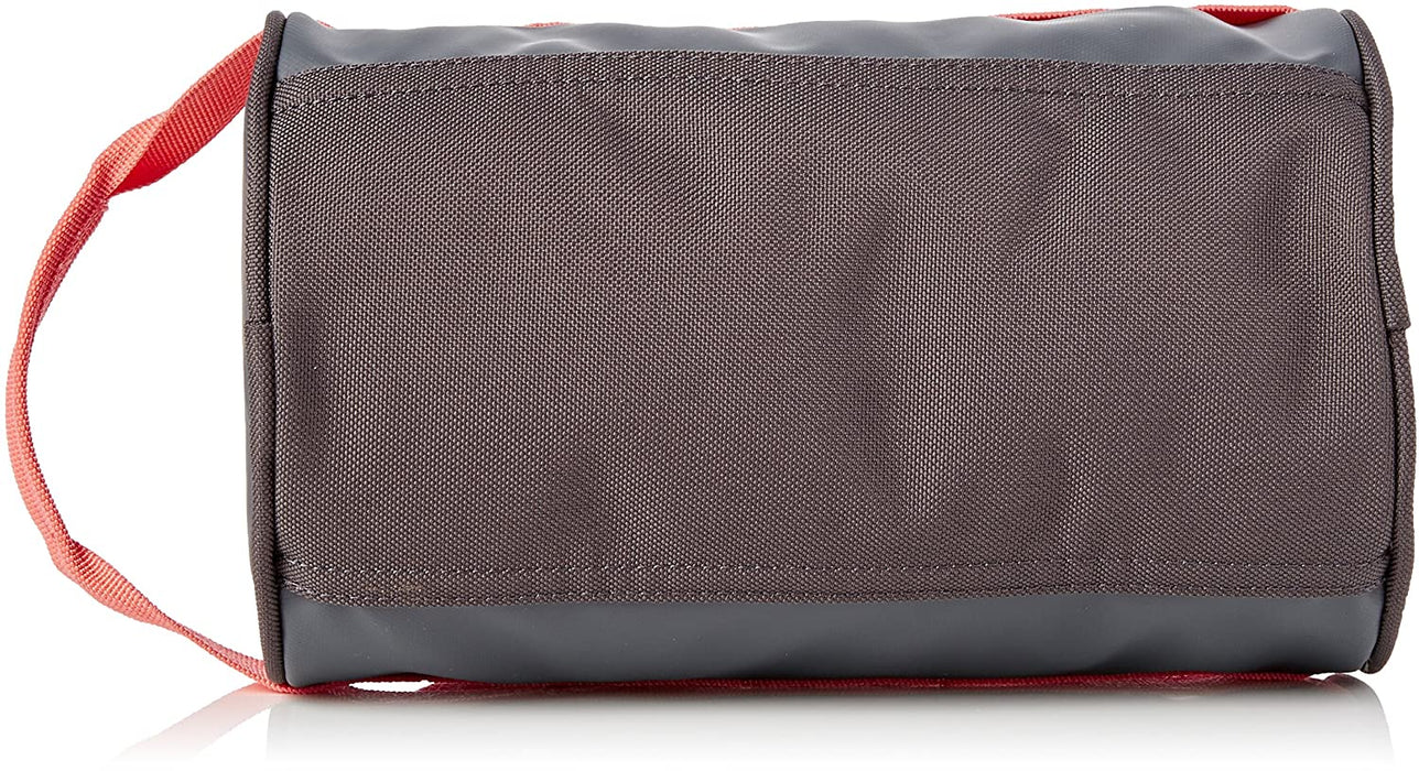 Helly Hansen Wash Bag 2