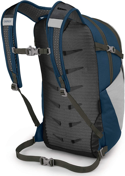 Osprey Daylite Plus Daypack