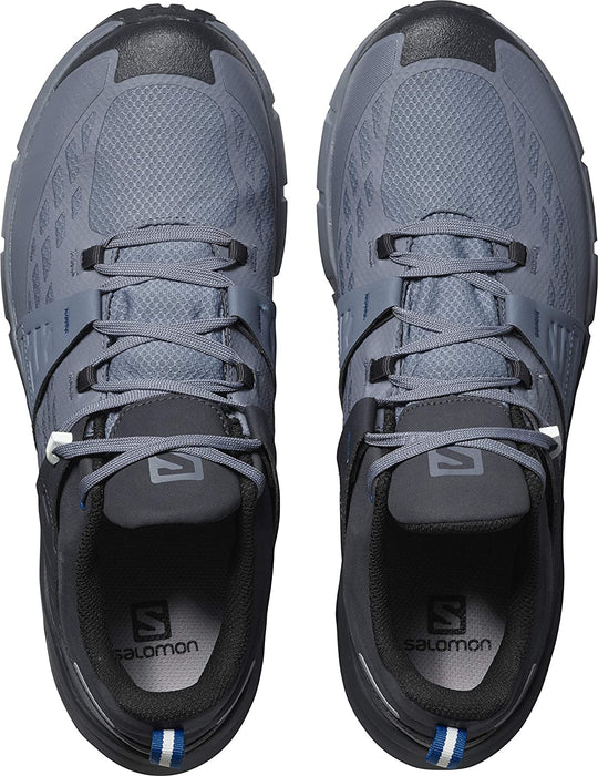 Salomon Men's Odyssey GTX Climbing Shoe