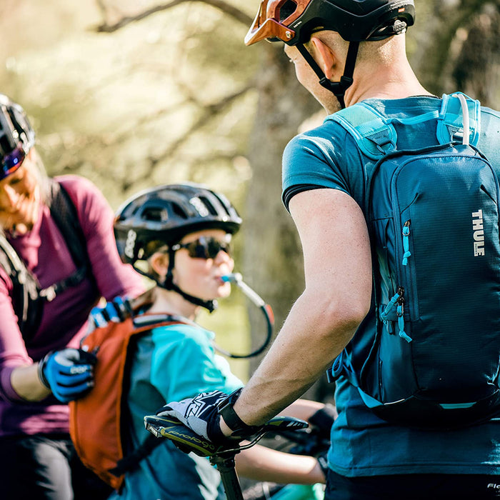Thule Uptake Hydration Pack