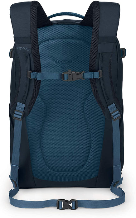 Osprey Quasar Men's Laptop Backpack