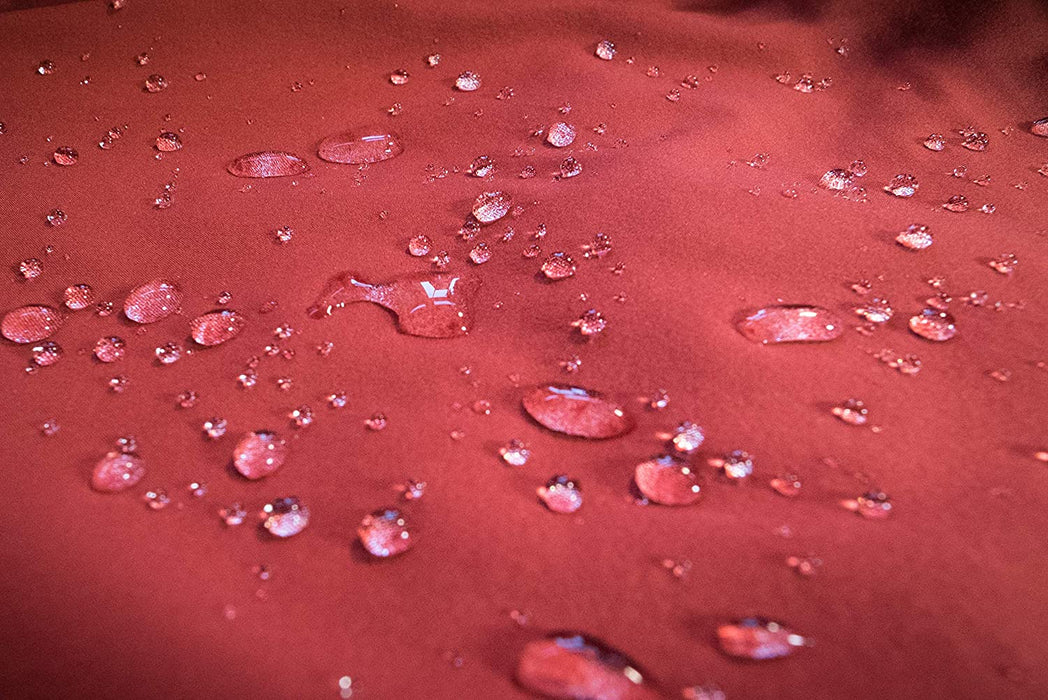 Nikwax Softshell Proof Waterproofing