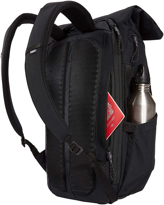 Thule Paramount Backpack