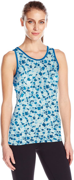 Columbia Women's Siren Splash II Tank Top