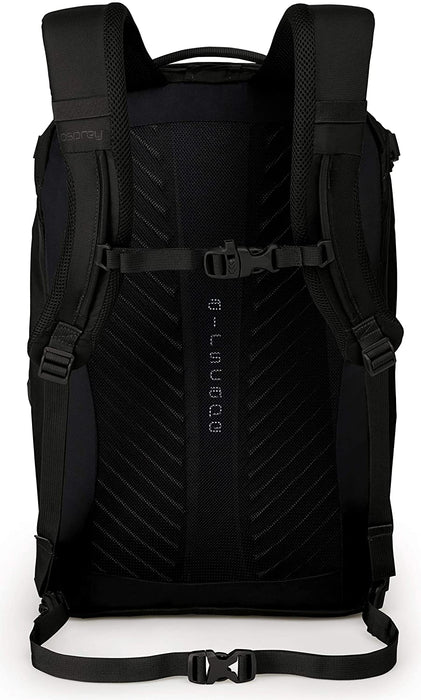 Osprey Nebula Men's Laptop Backpack