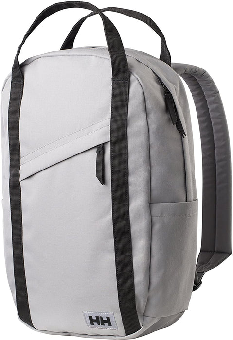 Helly-Hansen Oslo Backpack