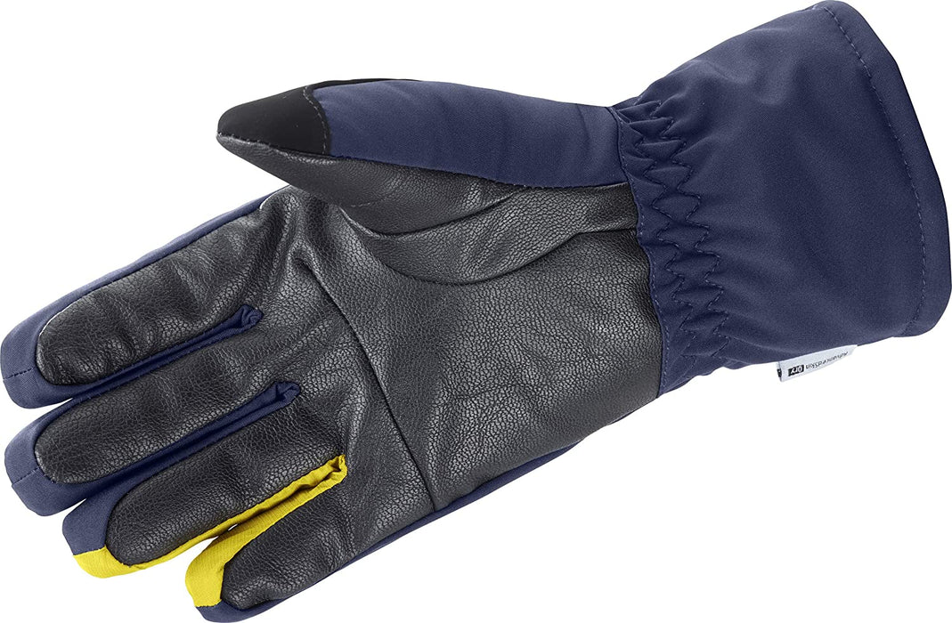 Salomon Women's Propeller Dry W