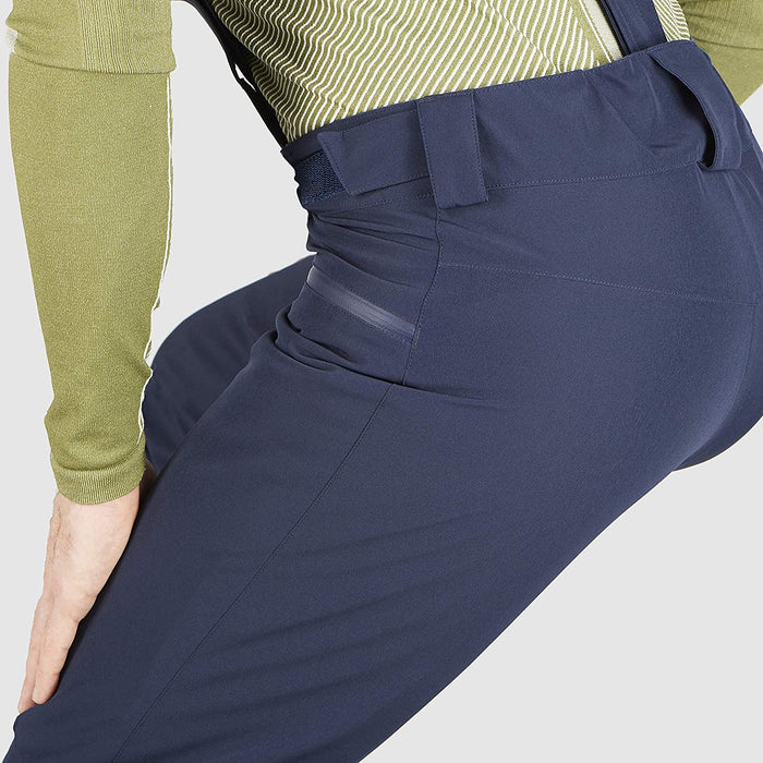 Salomon Men's Stance Pant