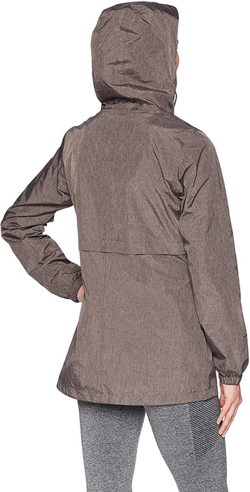 Columbia Women's Lookout View Jacket