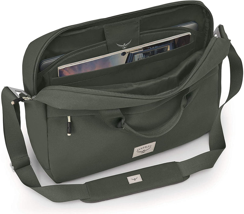 Osprey Arcane Brief Shoulder Bag