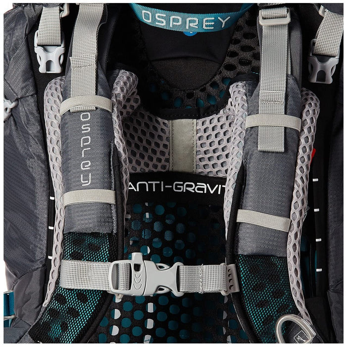Osprey Aura AG 50 Women's Backpacking Backpack