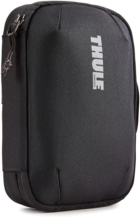 Thule Subterra PowerShuttle Electronics Carrying Case