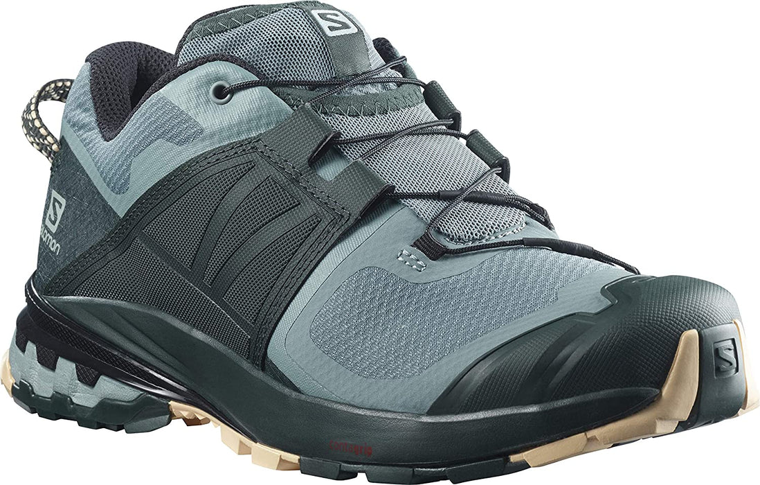 Salomon Women's XA Wild W Hiking Shoes