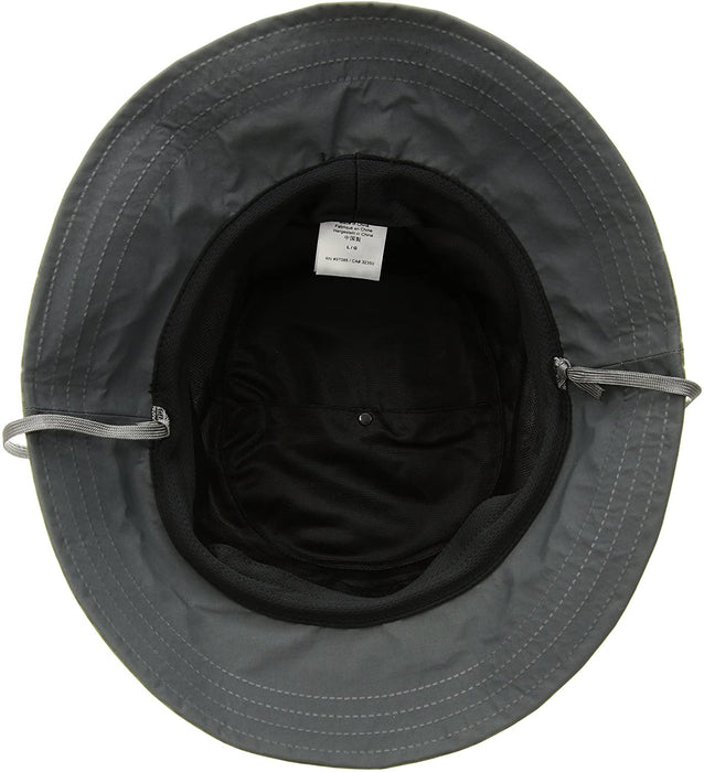 Outdoor Research Lightstorm Bucket Hat