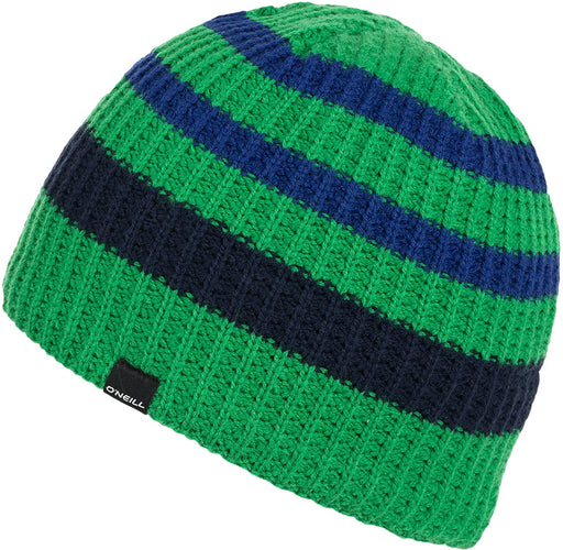 O'NEILL Boys Boys Lucas Beanie