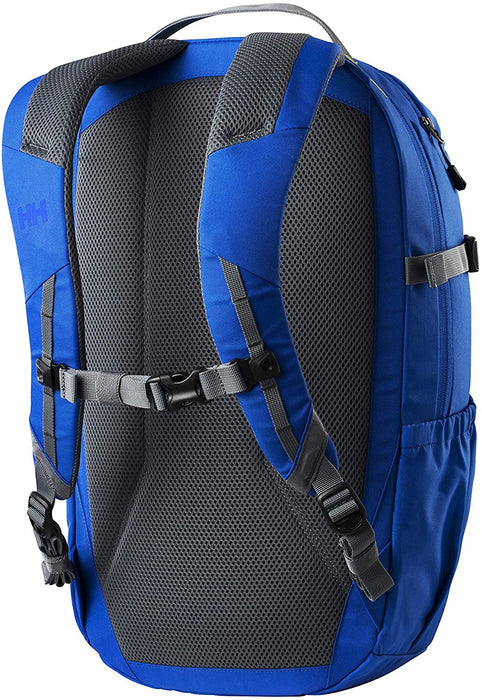 Helly-Hansen unisex Loke 25l Day Hike Backpack
