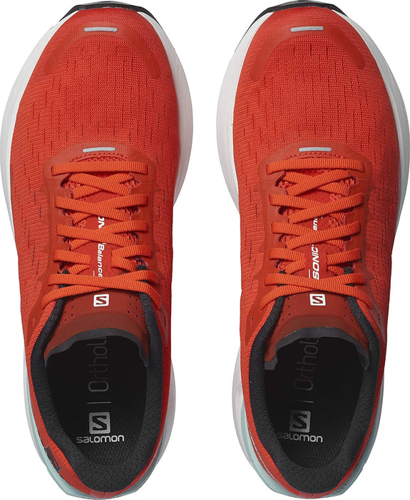 Salomon Men's Sonic 3 Balance Running