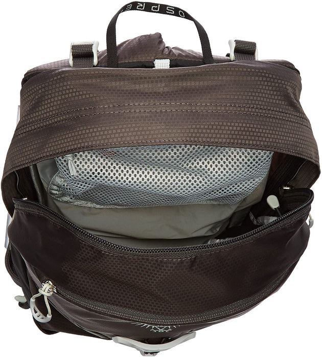 Osprey Talon 11 Men's Hiking Backpack