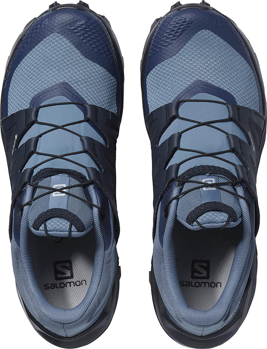 Salomon Women's Wildcross GTX W Trail Running