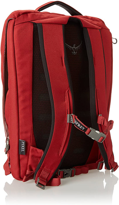 Osprey Pixel Daypack (Prior Season)