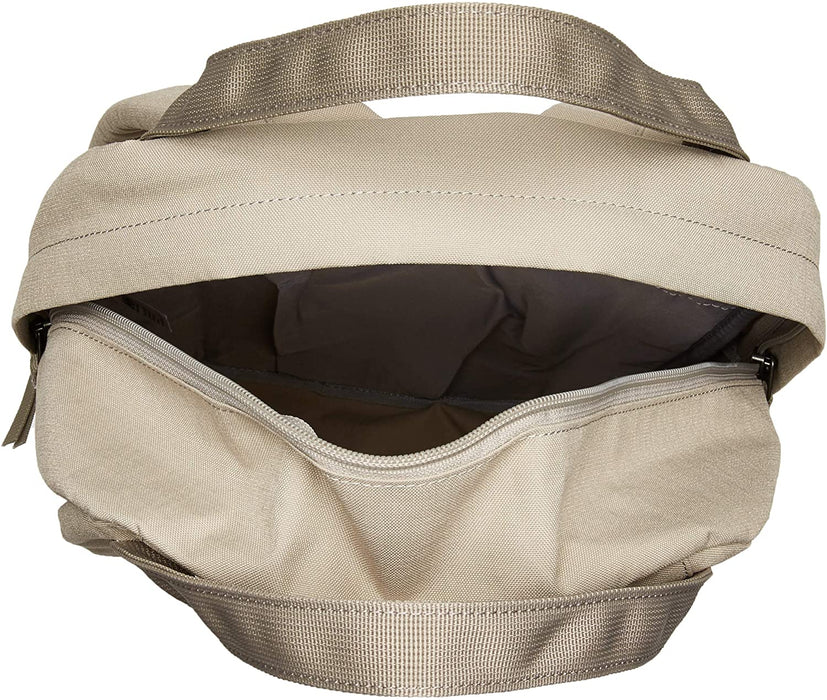 Helly-Hansen Oslo Backpack