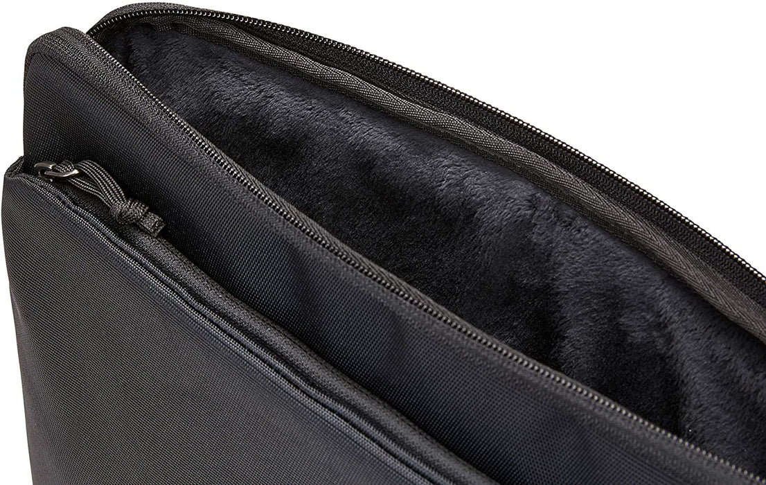 Thule Subterra MacBook Sleeve 15"
