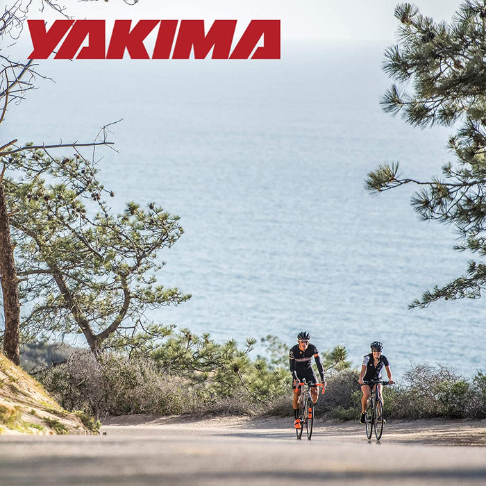 YAKIMA