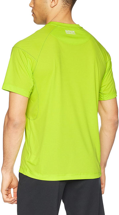 Outdoor Research Men's Echo Tee