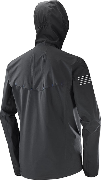 Salomon Men's Bonattip Jacket