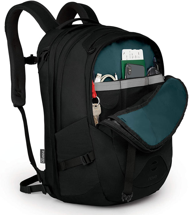 Osprey Nova Women's Laptop Backpack