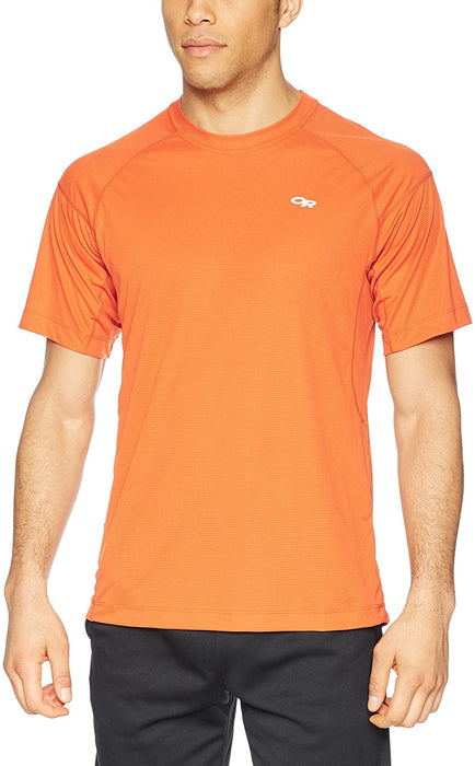 Outdoor Research Men's Echo Tee