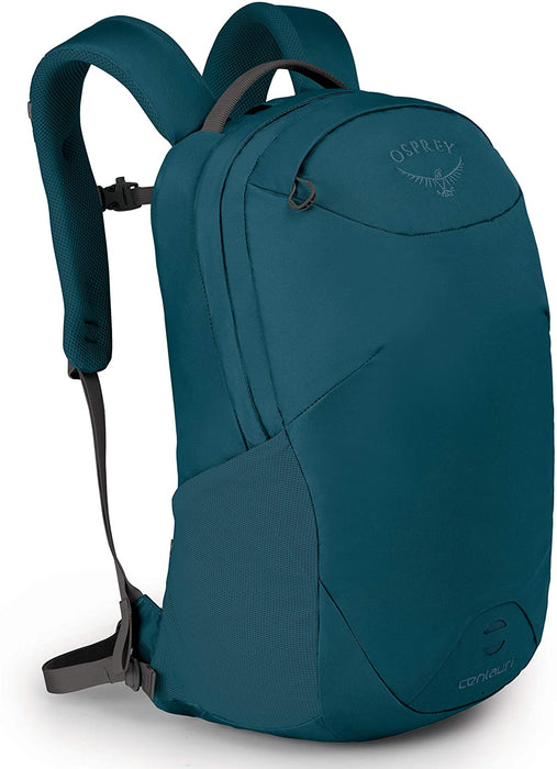 Osprey Centauri Laptop Backpack
