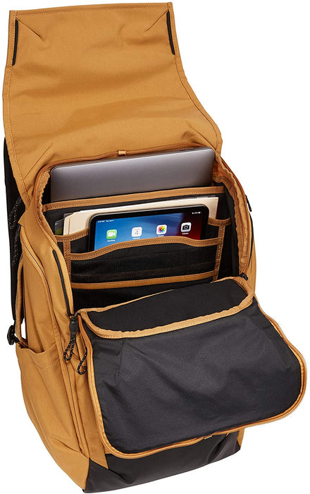 Thule Paramount Backpack