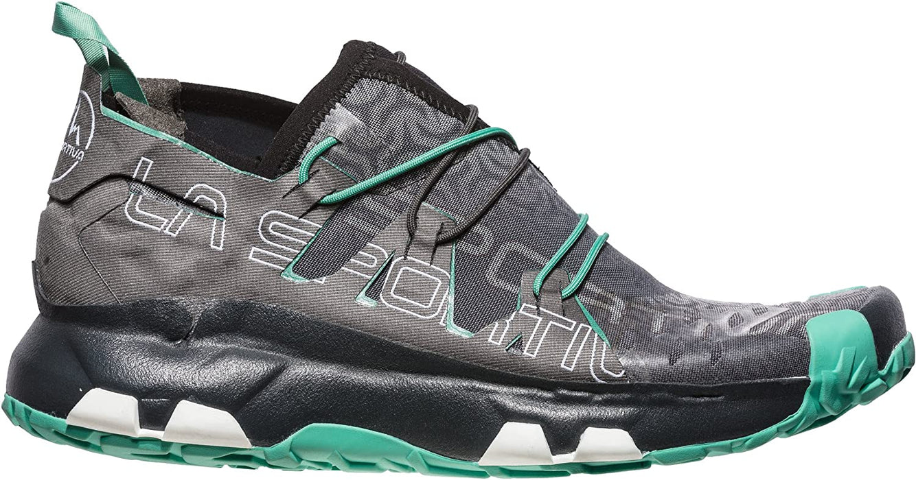 La Sportiva Women's Trail Running Shoes