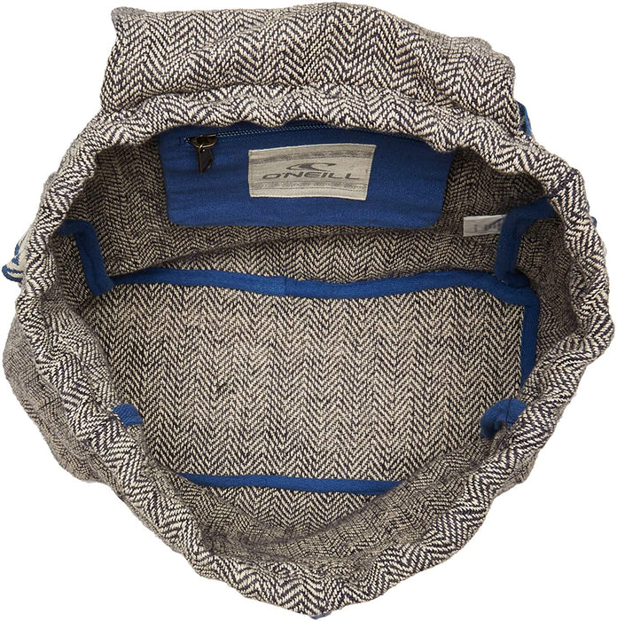 O'Neill Women's Mini Starboard Backpack