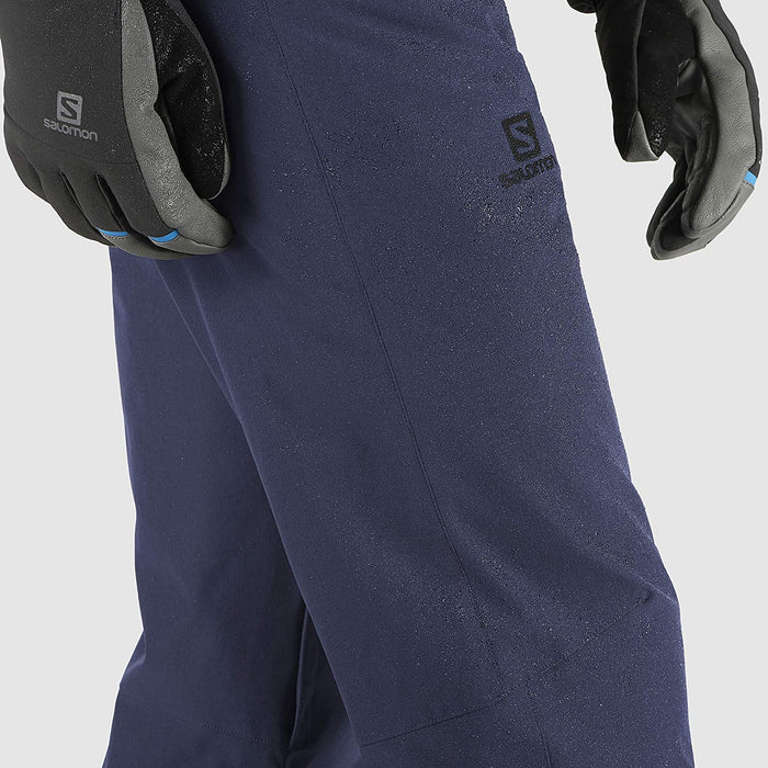 Salomon Men's Stance Pant
